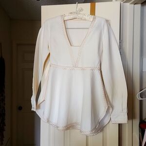 Stella McCartney Top